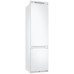 Холодильник Samsung BRB307054WW