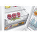 Холодильник Samsung BRB307054WW