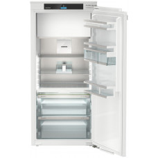Холодильник Liebherr IRBd 4151