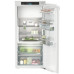 Холодильник Liebherr IRBd 4151