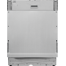 Посудомоечная машина Electrolux EEZ 969410 W