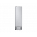 Холодильник SAMSUNG RB38T676FSA