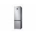 Холодильник SAMSUNG RB38T676FSA