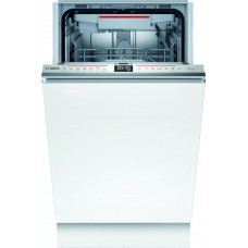 Посудомоечная машина Bosch SPV6HMX3