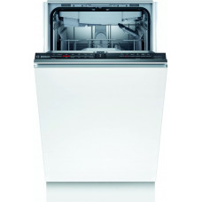 Посудомоечная машина Bosch SPV2IMY2ER 