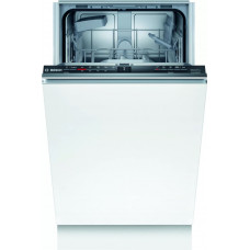 Посудомоечная машина Bosch SPV2HKX6DR