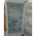 Холодильник Jacky's JR BW1770MN