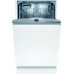 Посудомоечная машина Bosch SPV2IKX2B