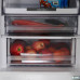 Холодильник Hitachi R-BG410 PU6X XGR