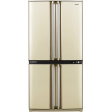 Холодильник Sharp SJF95STBE