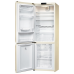 Холодильник Smeg FA 860 PS