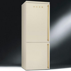 Холодильник Smeg FA 860 PS