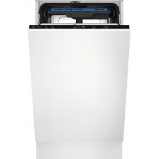 Встраиваемая посудомоечная машина Electrolux EDM23101L
