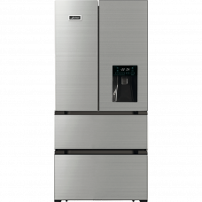 Холодильник KAISER KS 80420 R