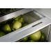 Встраиваемый холодильник ASKO RF31831i
