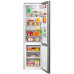 Холодильник Beko RCNK400E20ZGB