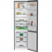 Двухкамерный холодильник Beko B5RCNK403ZWB