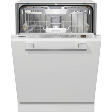 Встраиваемая посудомоечная машина Miele G 5265 SCVi XXL