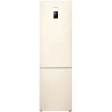 Холодильник Samsung RB37J5200EF бежевый