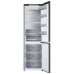 Холодильник Samsung RB41R7747B1 черный