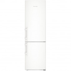 Холодильник Liebherr CN 4835 белый