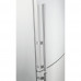 Холодильник Electrolux EN 3889 MFW белый