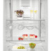 Холодильник AEG RCB 63326 OW белый