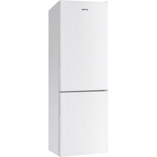 Холодильник Smeg FC18EN1W белый