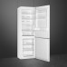 Холодильник Smeg FC18EN1W белый