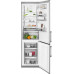 Холодильник AEG RCB 63726 OX