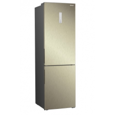 Холодильник Sharp SJ-B350XSCH слоновая кость