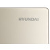 Холодильник Hyundai CS6073FV 