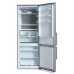 Холодильник Hyundai CC4553F