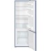 Холодильник Liebherr CUfb 2831-22 001