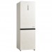 Холодильник Midea MDRB470MGF33O