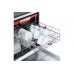 Посудомоечная машина LEX DW 6073 IX
