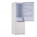 Холодильник Simfer RDR47101