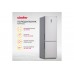 Холодильник Simfer RDM47101