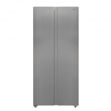 Холодильник Hyundai CS5083FIX