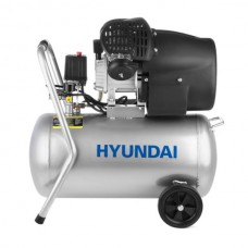 Компрессор масляный Hyundai HYC 40250LMS