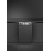 Посудомоечная машина Smeg ST4522IN