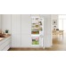 Встраиваемый холодильник Bosch KIV87NSF0