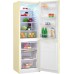 Холодильник Nordfrost NRG 119 542 