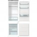 Встраиваемый холодильник Gorenje NRKI418FA0 