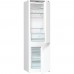 Встраиваемый холодильник Gorenje NRKI418FA0 