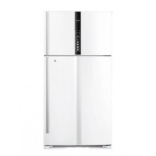 Холодильник Hitachi R-V910PUC1TWH
