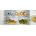 Холодильник Gorenje R619EAXL6 