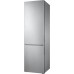 Холодильник Samsung RB37A5001SA/WT 