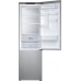 Холодильник Samsung RB37A5001SA/WT 