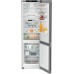 Холодильник Liebherr CNSFD 5723 